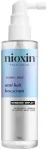 Nioxin juuksekasvu soodustav p&auml;evane seerum juuste v&auml;ljalangemise vastu 70 ml