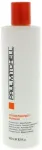 Paul Mitchell Color Protect &scaron;ampoon 500ml