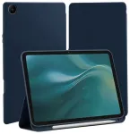 Etteri &uuml;mbris Samsung Galaxy Tab A9 2023 8,7' dark blue