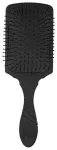 Wet Brush by Wet Brush PRO PADDLE DETANGLER BRUSH - BLACK for UNISEX