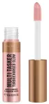 Debenhams Multi Tasker Turbocharged Glow Liquid Illuminator 10Ml in 005 Iconic as Usual