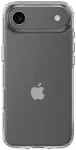 Rock Crystal Shield Series telefoni &uuml;mbris iPhone 17 Air l&auml;bipaistev