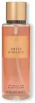 Victoria's Secret Amber Romance Body Mist 250ml