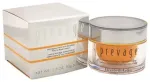Debenhams Prevage&reg; Neck & D&eacute;collet&eacute; Lift & Firm Cream 50Ml in Misc