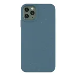 Eco Case telefoni &uuml;mbris iPhone 11 Pro Max roheline