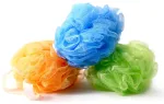 Kooriv pesulapp Colour