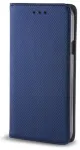 Smart Magnet &uuml;mbris Realme 16 Pro 5G jaoks tumesinine