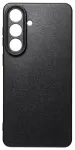 SKIN telefoni &uuml;mbris Samsung Galaxy S26+ (S947) must