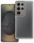 Variete telefoni &uuml;mbris Samsung Galaxy S25 Ultra (S938) hall