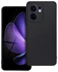MATT case for OPPO Reno 13 FS 5G black