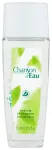 Chanson D'Eau, Original, Deodorant Spray, For Women, 75 ml