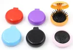 Klapiga peegel combiga 6.5cm