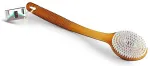 Seljahari Symplia (12)