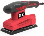 Taldlihvmasin 90x187mm 150W BS150 BESK