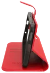 Tactical Field Notes for Xiaomi Redmi Note 15 Pro+ 5G/Poco M8 Pro Red