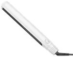 Hair straightener Hoco DAR47 white
