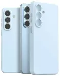 Araree Typo Skin M telefoni &uuml;mbris MagSafe toega Samsung Galaxy S26+ (S947) sinine