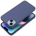 MATT &uuml;mbris XIAOMI Redmi Note 15 Pro Plus 5G sinine