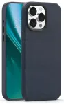 Etteri Elegant Mag telefoni &uuml;mbris MagSafe toega iPhone 14 Pro must