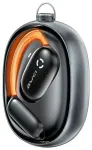 AWEI Bluetooth headphones 5.4 TZ13 ANC + docking station black