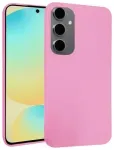 Beline Candy Sam S24 FE Case Light Pink