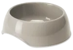 Loomakauss - Placek Bowl. DF Gusto, warm grey, 1300ml