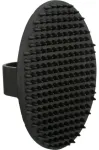 Loomade hari - Trixie Massage Brush 8*13 cm