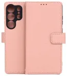 Smart Triangle &uuml;mbris Realme 16 5G roosa