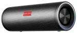 Juhtmeta k&otilde;lar 1 x 20W 1 x 10 W 12h Honor Choice Speaker PRO must