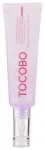 TOCOBO COLLAGEN BRIGHTENING EYE GEL CREAM 30 ML