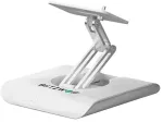 Blitzwolf BW-VF4 360&deg; Projector Stand