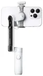 Insta360 Flow Creator Kit (White)