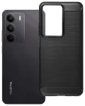 &Uuml;mbris Realme C75 / 14X 5G Carbon 2.0 must
