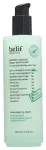 BELIF PROBLEM SOLUTION VEGAN EMULSION 100 ML