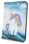 GreenGo Unicorn 9-10" universaalne tahvelarvuti &uuml;mbris