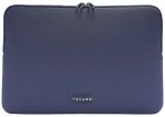 Tucano Colore s&uuml;learvuti &uuml;mbris MacBook 15.6"/16" jaoks, sinine