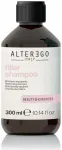 Alter Ego Filler Szampon Wypełniający 300ml