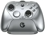 Universaalne Bluetooth-m&auml;ngupult GameSir G7 Pro XBOX Series X|S / One h&otilde;bedane