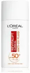 L'or&eacute;al Revitalift kliiniline UV-kaitsega vedelik SPF50+ 50ml
