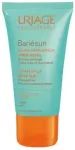 UriageBari&eacute;sun After Sun Repairing Balm 150ml