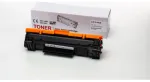 HP 44A CF244A Laserprinteri tooner printeritele LaserJet Pro M15 MFP M28a 1000 lehek&uuml;lge HQ Premium Analoog