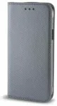 &Uuml;mbris Smart Magnet Samsung Galaxy G388 Xcover 3 jaoks - terashall