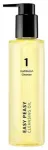 NOMBUZIN NO.1 EASY PEASY CLEANSING OIL 200 ML