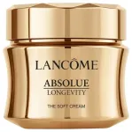 LANCOME ABSOLUE LONGEVITY SOFT CREAM 60 ML