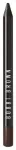 BOBBI BROWN 24 HOUR KAJAL LINER - BLACK 1,2 GR