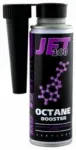Jet100 XADO JET 100 Octane Booster (bensiin) 250ml