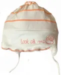 LOOK AT ME m&uuml;ts (42,44 cm) 0513 - soodusm&uuml;&uuml;k