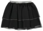 Seelik MONIKA 110 cm (9239) soodusm&uuml;&uuml;k