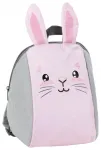 Seljakott RABBIT 84579