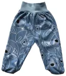 Poolsipukas Blue Bears 74 cm ZUZIA-685